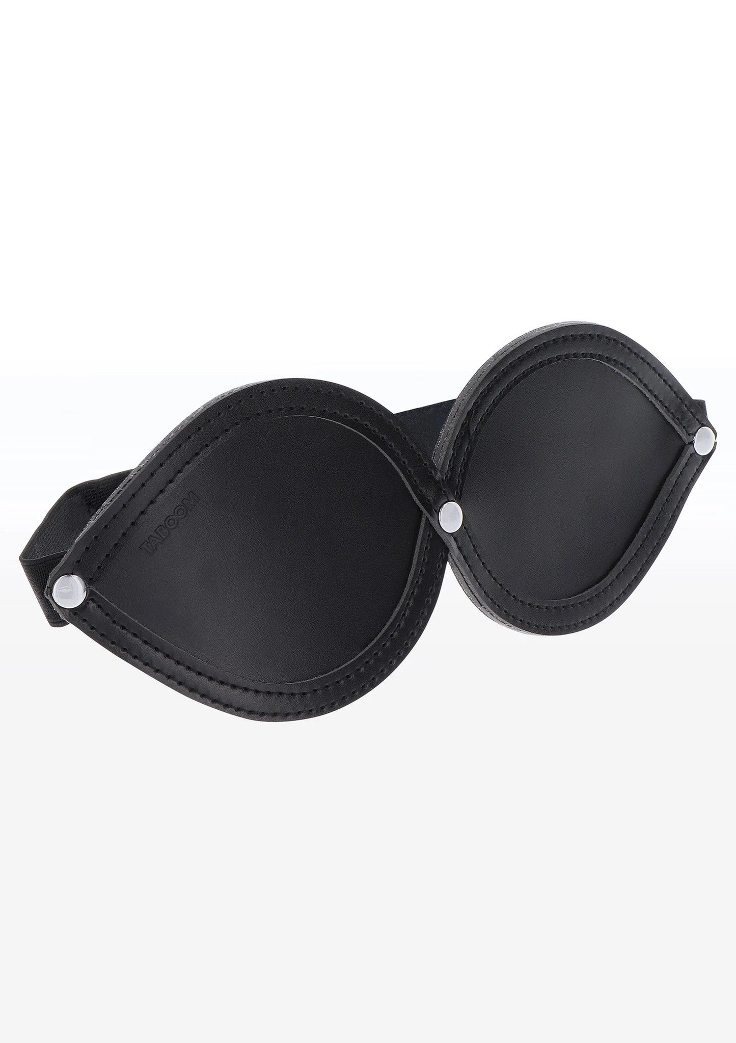 TaboomInfinityBlindfold