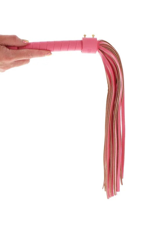 TaboomMalibuWhip