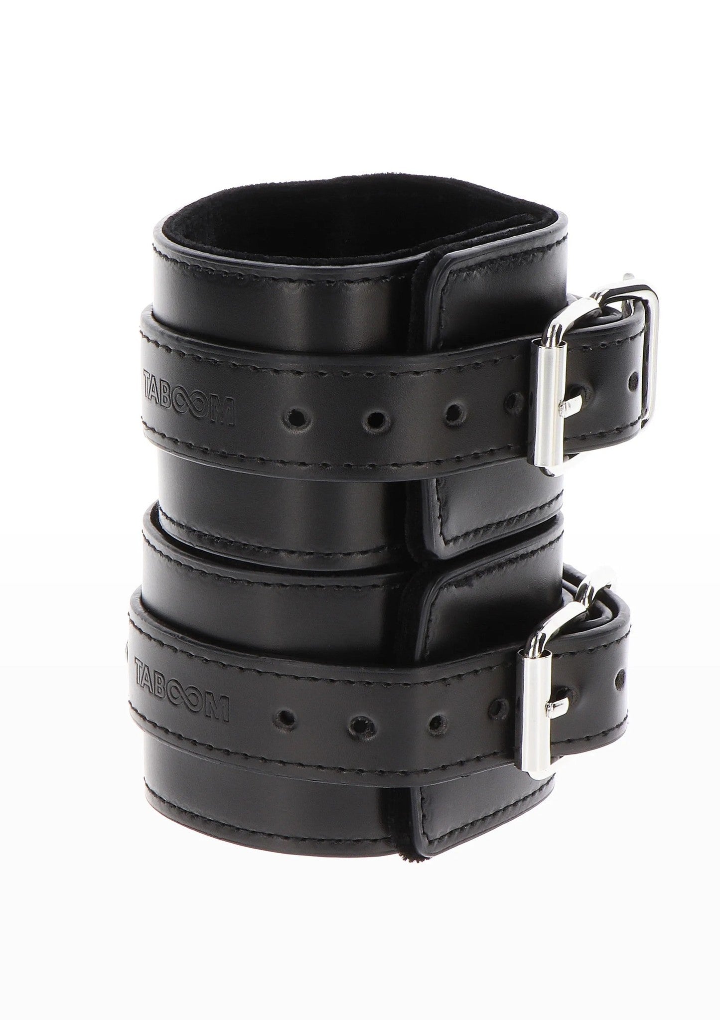 TaboomWristCuffs
