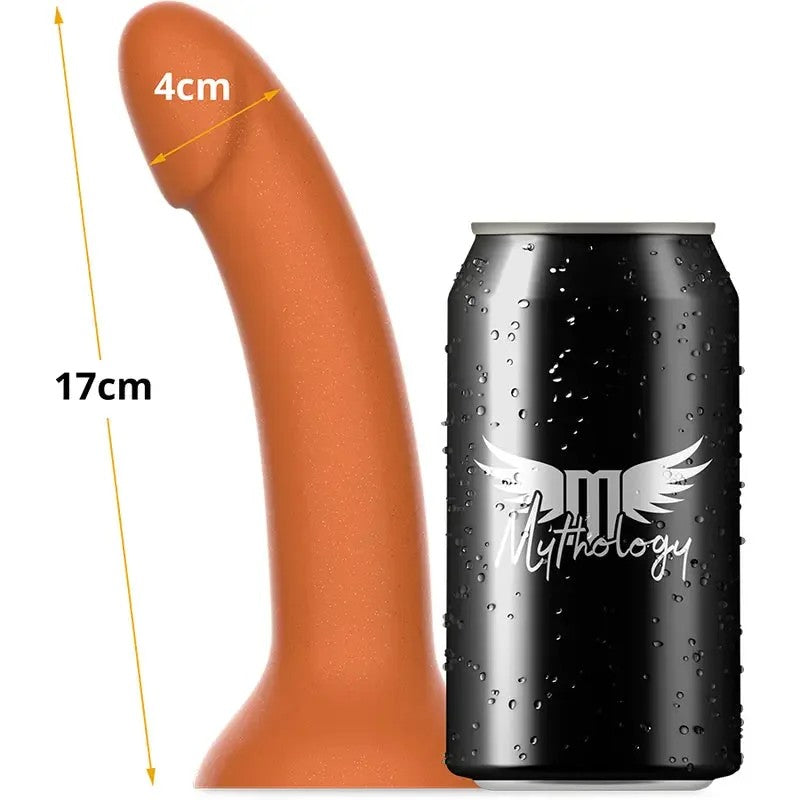 TangainderNussversteckt