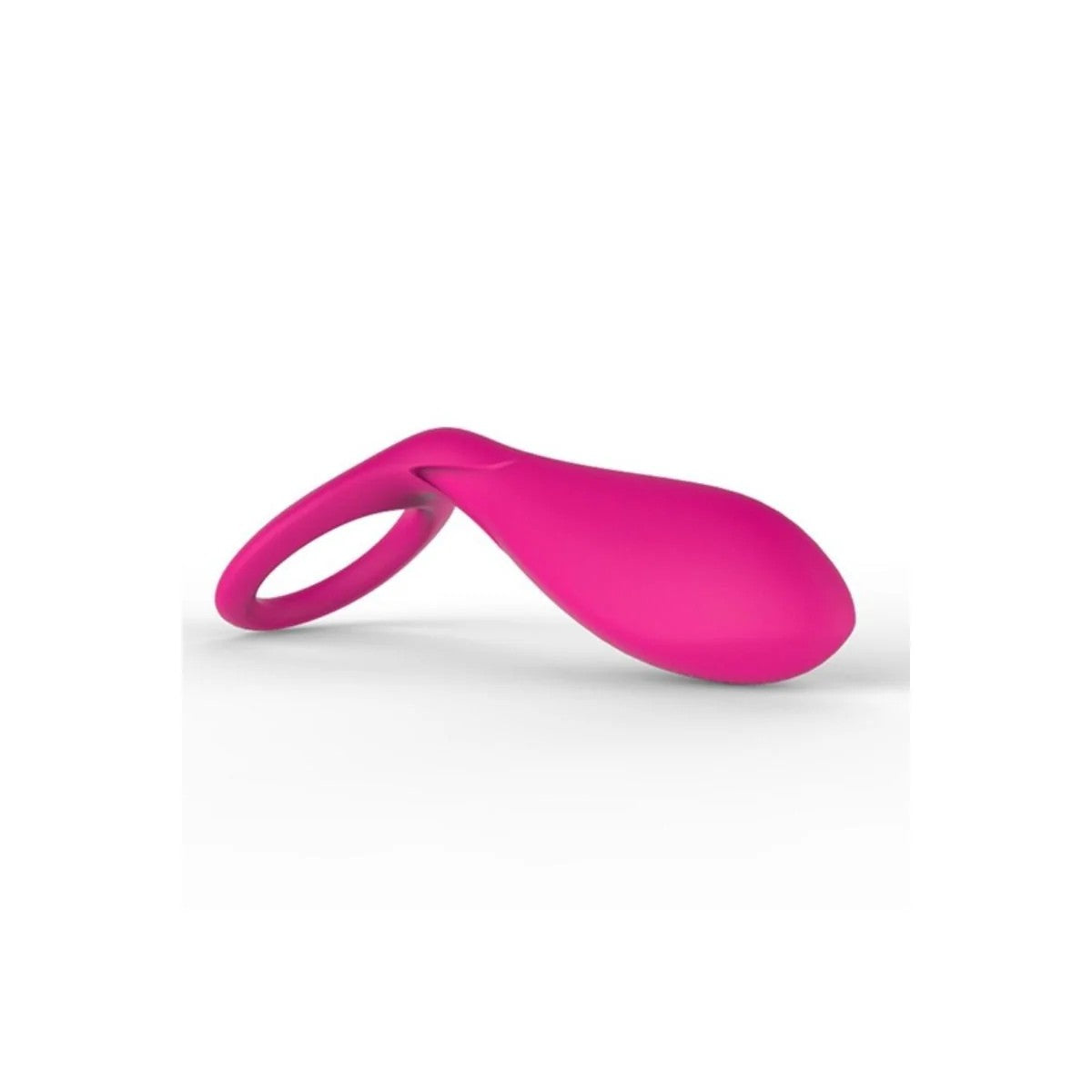 TANGOVIBRATORRINGVONNALONE