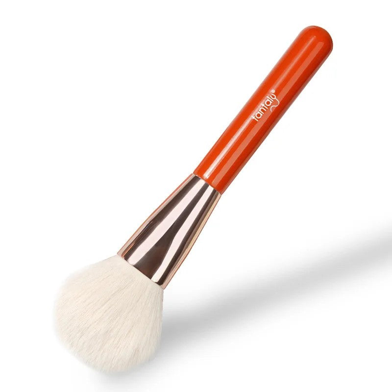 TantalyRenewalPowderBrush
