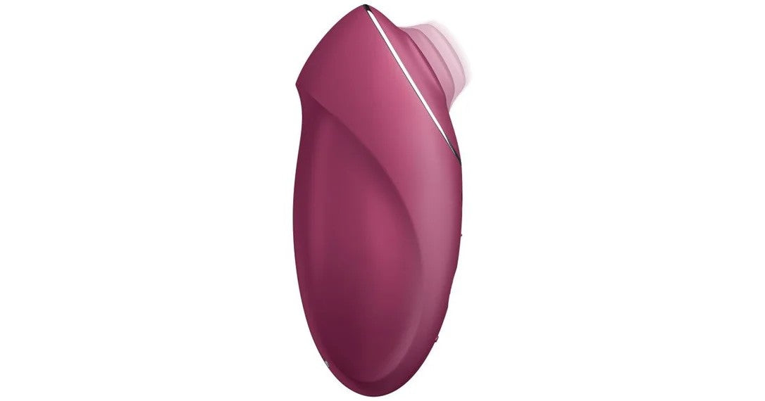 Tap&Climax1Red