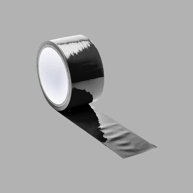 TapetoBondageblack
