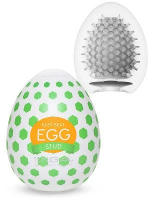 Tenga–EggStud
