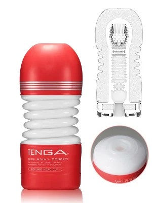 Tenga–RollingHeadCup–NewEdition