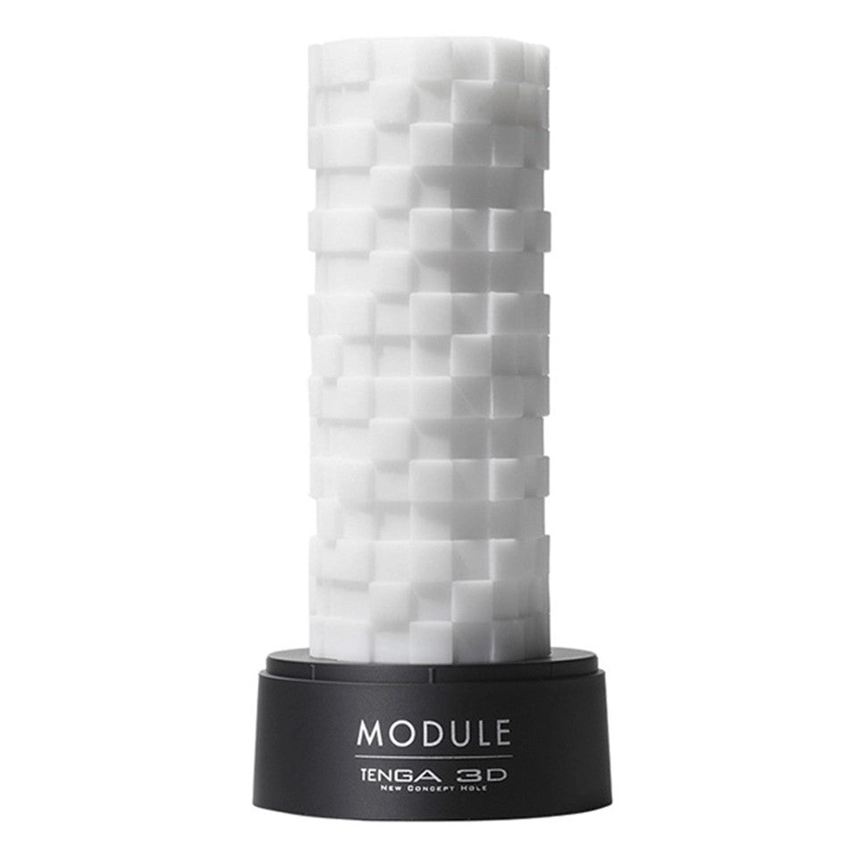 Tenga3DModuleMasturbator