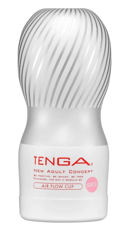 TENGAAirFlowCup