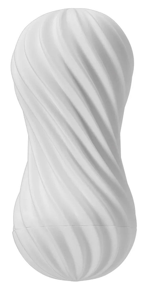TengaFlexSilkywhite