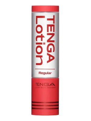 TengaLotionRegular170ml