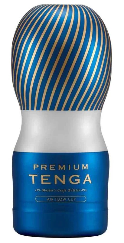 TENGAPremiumAirFlowCup