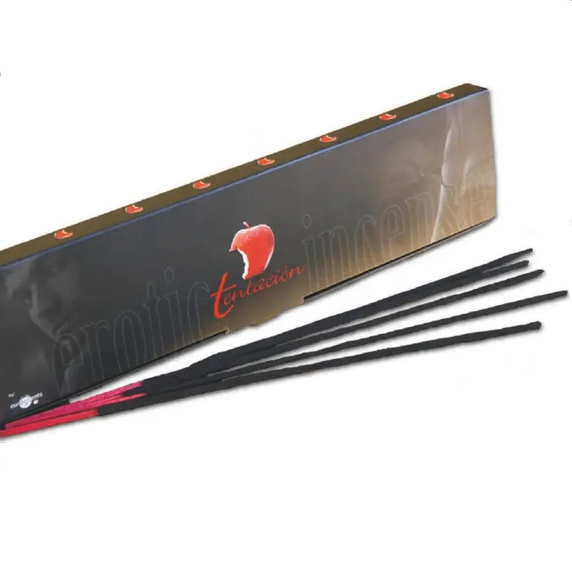 TENTACION–EROTISCHESRUCHERSTBCHENMITPHEROMONENAUSROTENFRÜCHTEN