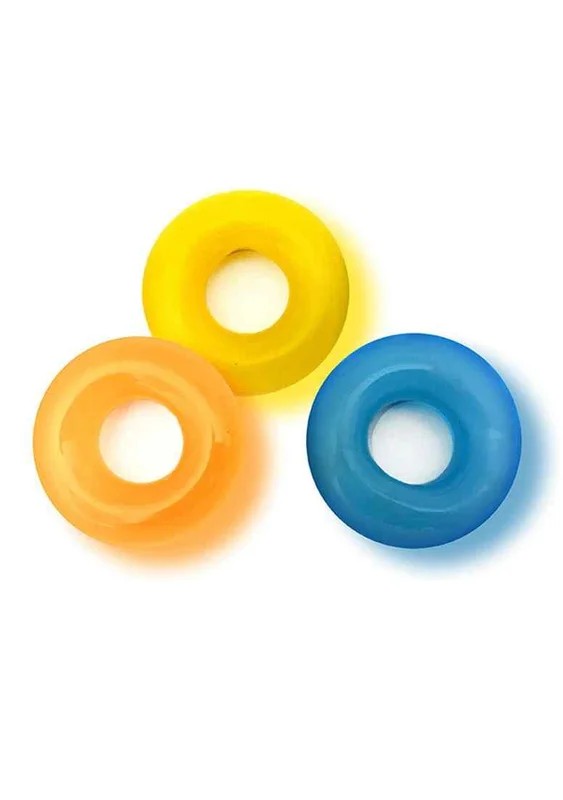 TheD-RingGlow–X3–Glowinthedark