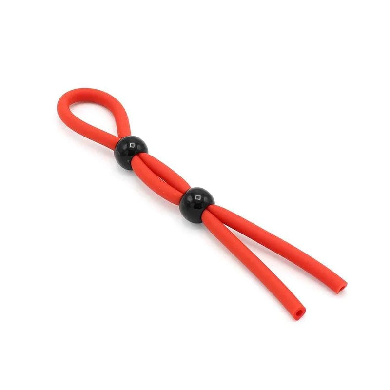 TheDoubleStranglerRed