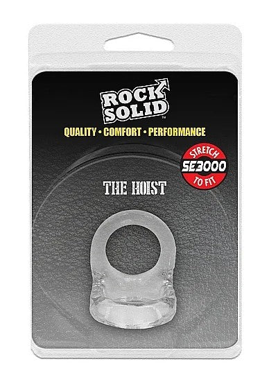 TheHoist