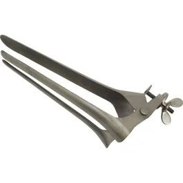 TheMonsterGiantPferde-Speculum