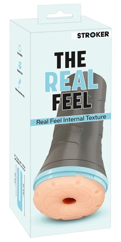 TheRealFeel
