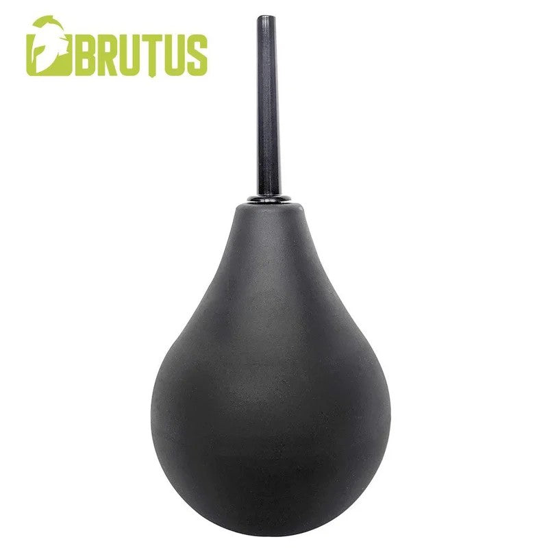 TheShowerBulb224mlAnaldusche