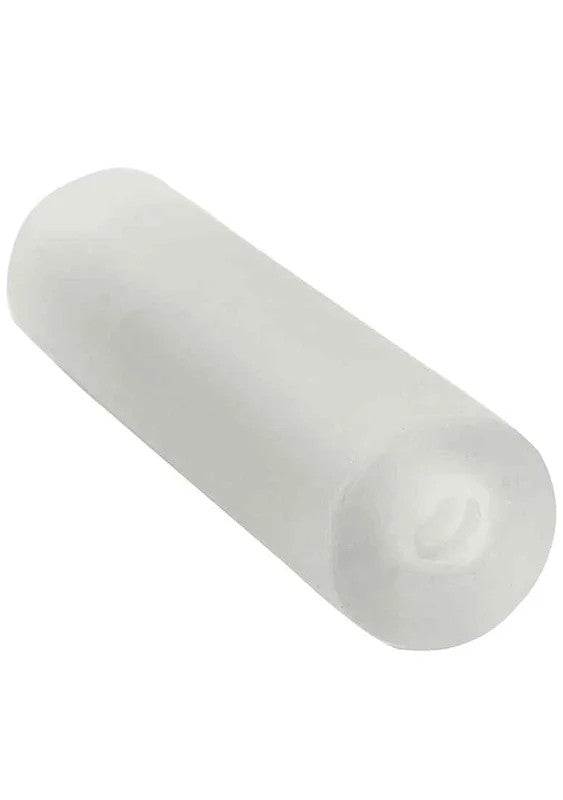 TheTubeClear
