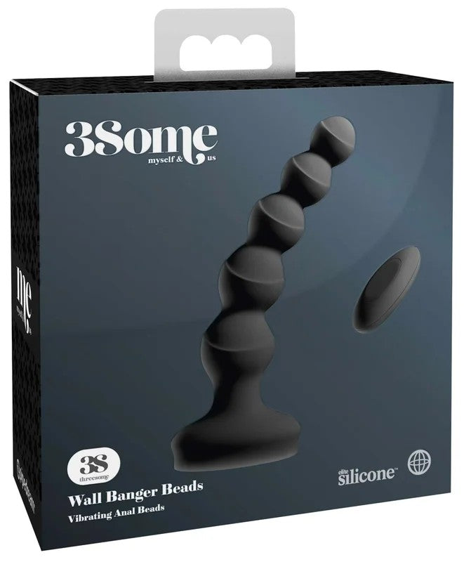 ThreesomeWallBangerBeads