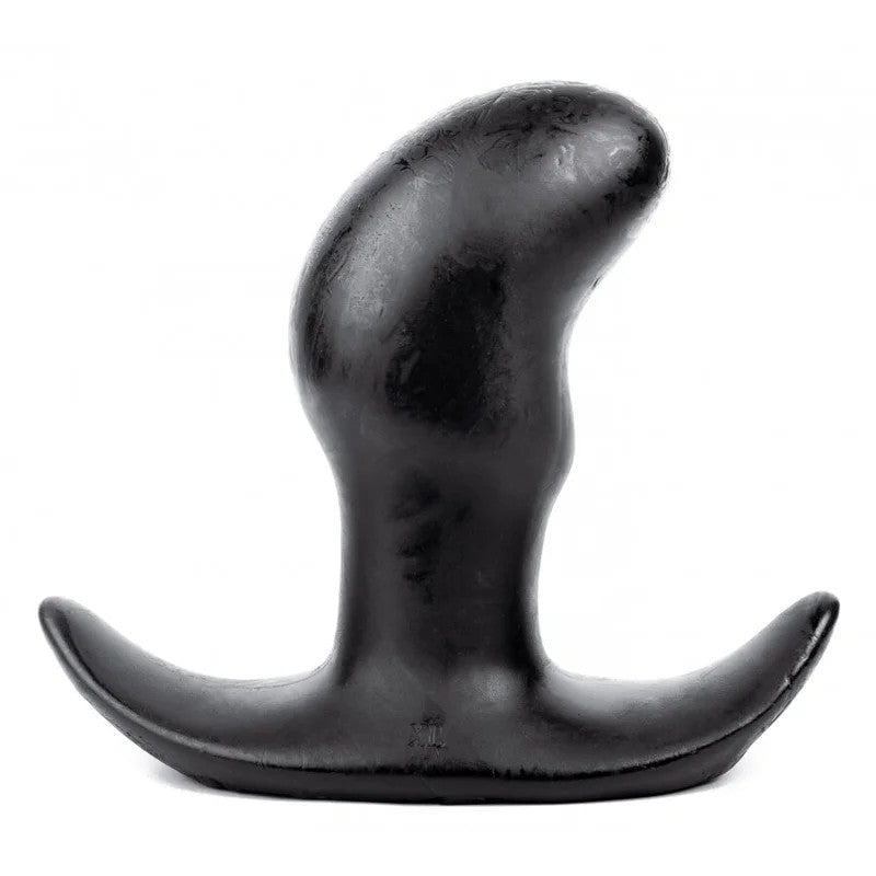 Ticklass14x6.2cm
