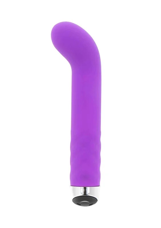 TickleMySenses–G-VibePurple