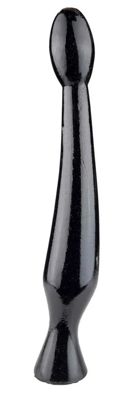 TINCEL33x5.5cm