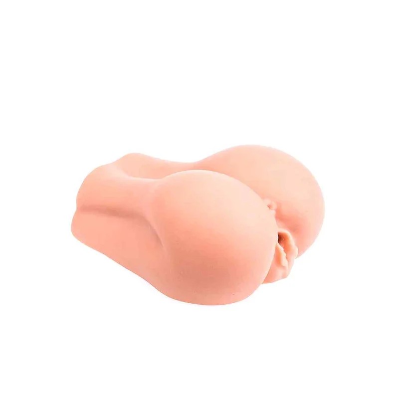 TinyCase:BigFuckingPussyMasturbator