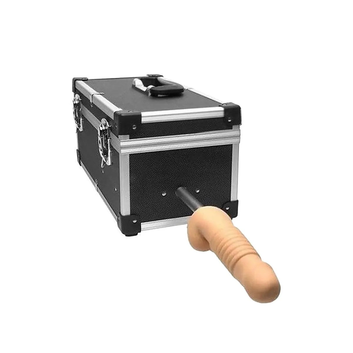 TOOLBOXVONDIVA