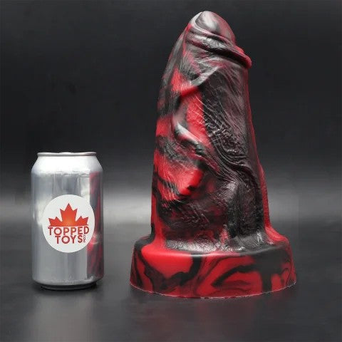 ToppedToysAgon