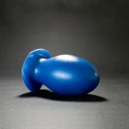 ToppedToysGapeKeeper128–BlueSteel