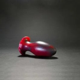 ToppedToysGapeKeeper85–ForgeRed