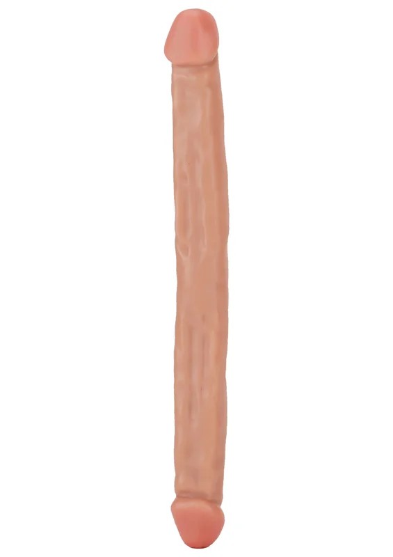 ToyjoyDoubleDong18Inch