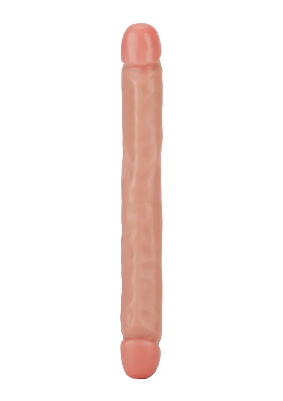 ToyjoyJr.DoubleDong12Inch