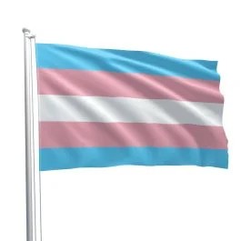 TransPrideFlag90x150cm