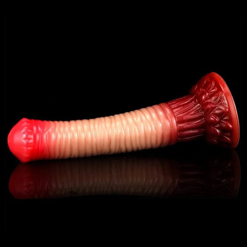 TrempixDragonDildo22x5cm