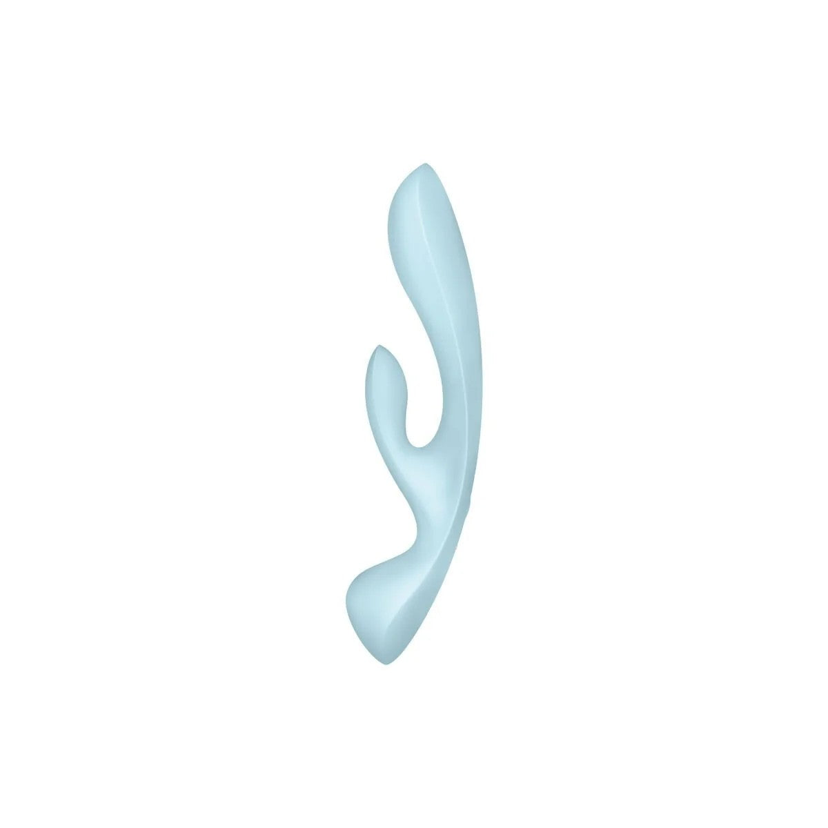 TRIPLEOHHYBRIDVIBRATIONBLAUVONSATISFYERVIBRATOR