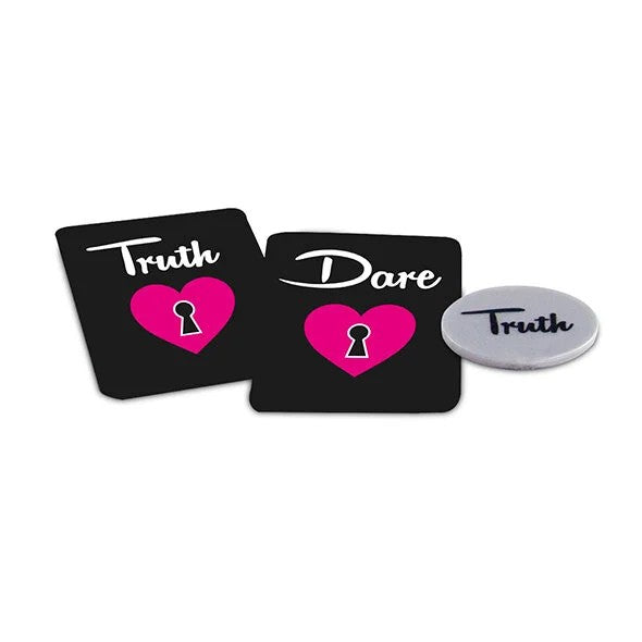 TruthorDareEroticCouple(s)Edition(EN)