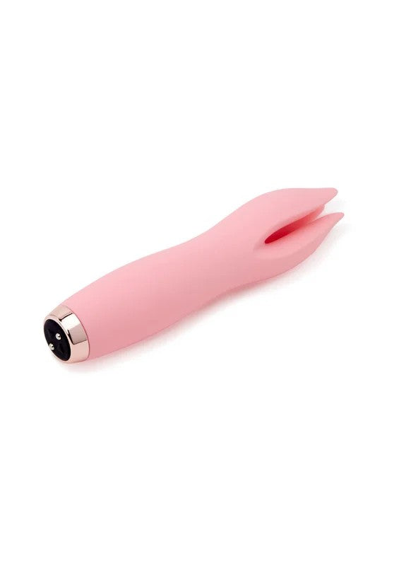 TulipMulti-PlayVibePink