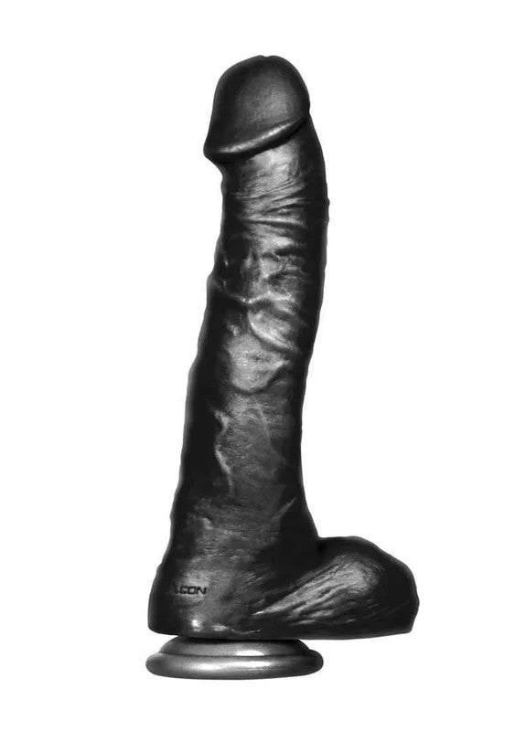 Twizted11Inch