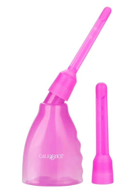 UltimateDouchePink