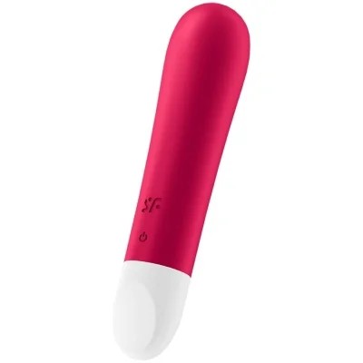UltraPowerBullet1Rot|Satisfyer