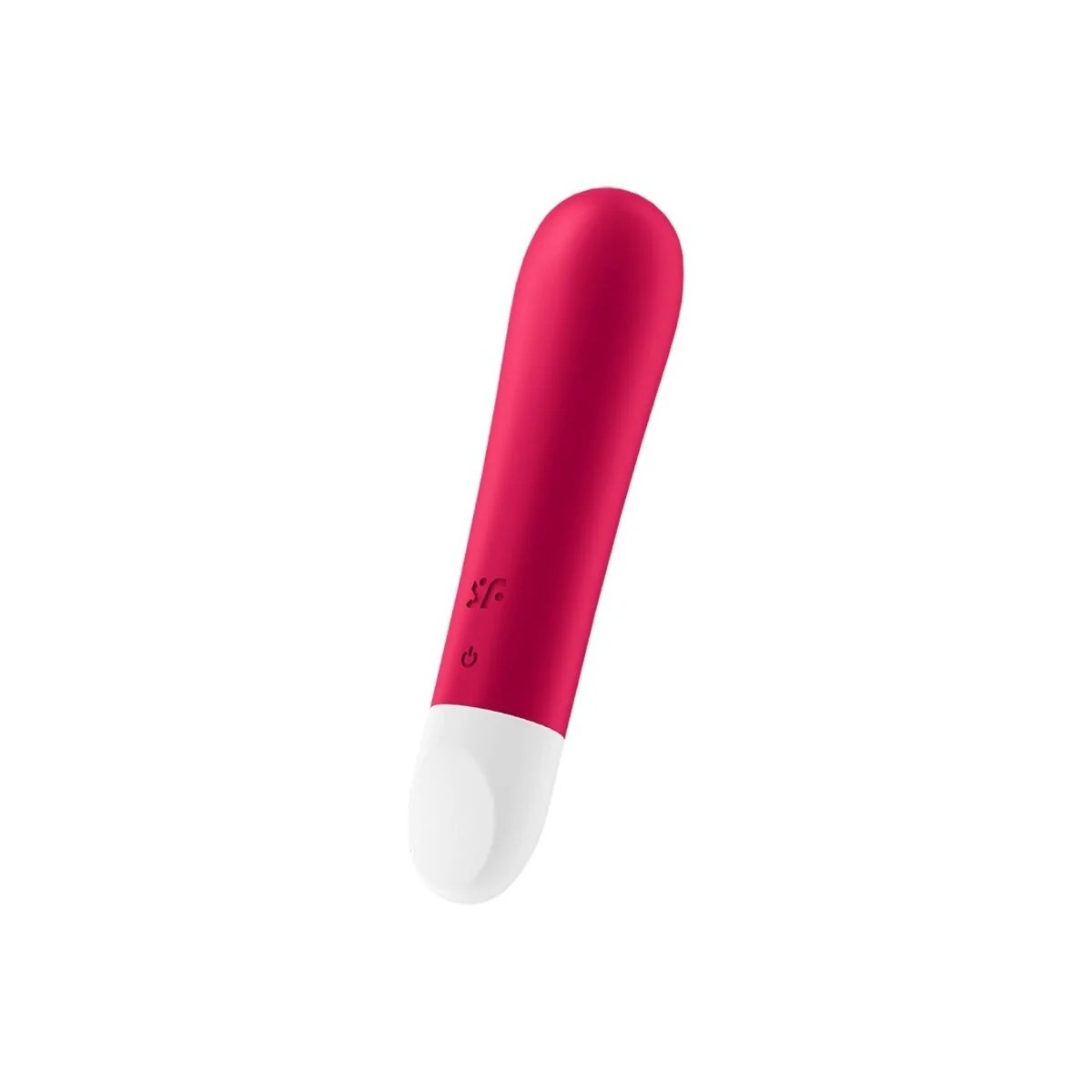 ULTRAPOWERBULLET1ROTVONSATISFYERVIBRATOR