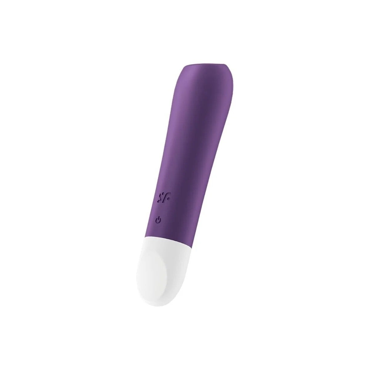 ULTRAPOWERBULLET2LILAVONSATISFYERVIBRATOR
