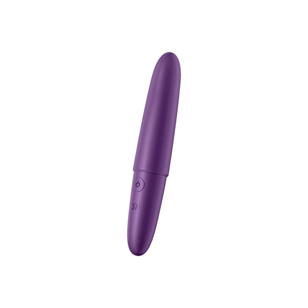 ULTRAPOWERBULLET6LILAVONSATISFYERVIBRATOR