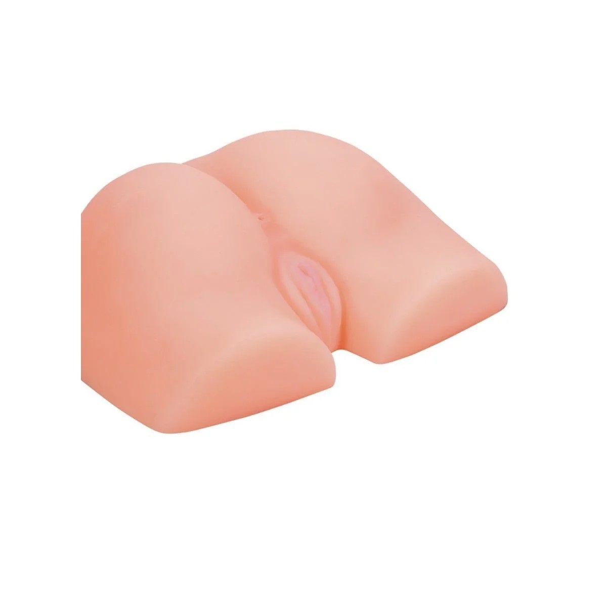 ULTRAREALVAGINAUNDANUSHINTENPOSITIONVONSEVENCREATIONS
