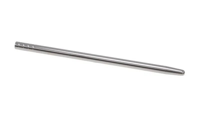 UltraSound™differentsizesfromE-Stim8mm