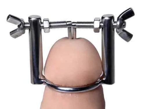 UrethralStretcher