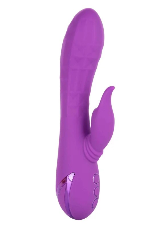 ValleyVampPurple