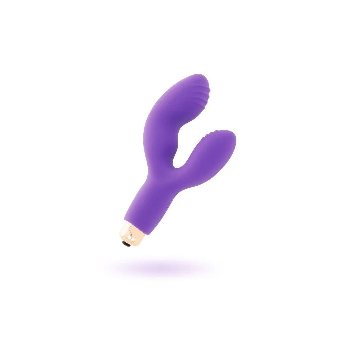 VANIXVIBRATORSTIMULATORSILIKONVONWOMANVIBE